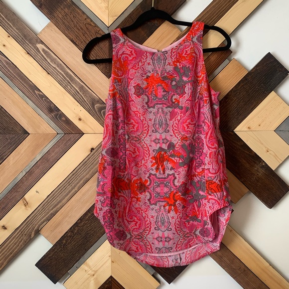 CAbi Tops - CAbi Tank Top Size XS